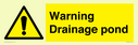 warning-drainage-pond~